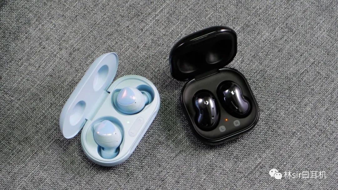 三星budslive有必要买吗,我觉得你是误会了潮汕话