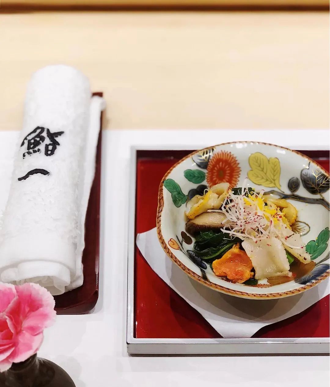 福州外滩壹号米其林餐厅,福州融侨外滩壹号最新价目表