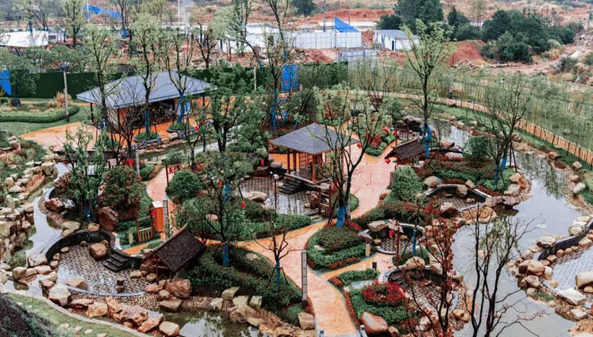 99元温泉套票推荐,99元玩一天的温泉