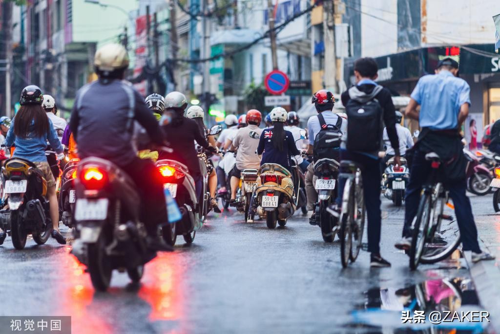 哈啰出行进军智能电动车领域,哈啰出行试水新业务