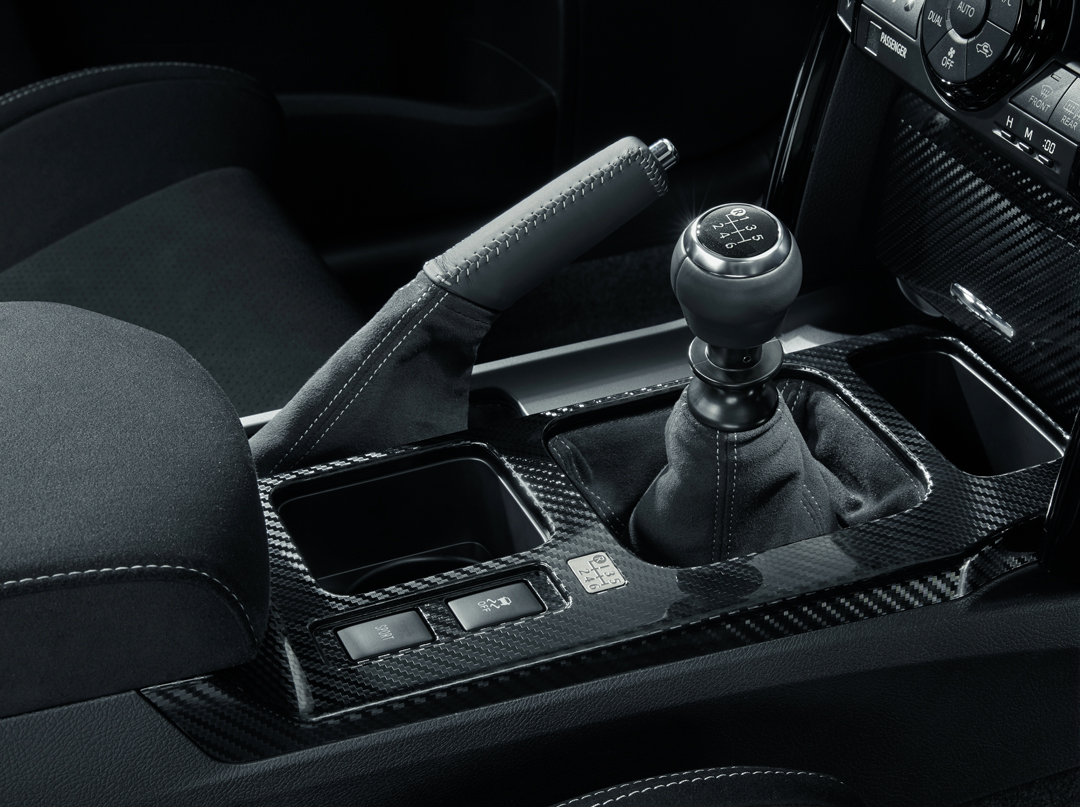 真正运动的不是锐志,而是日本的MarkX