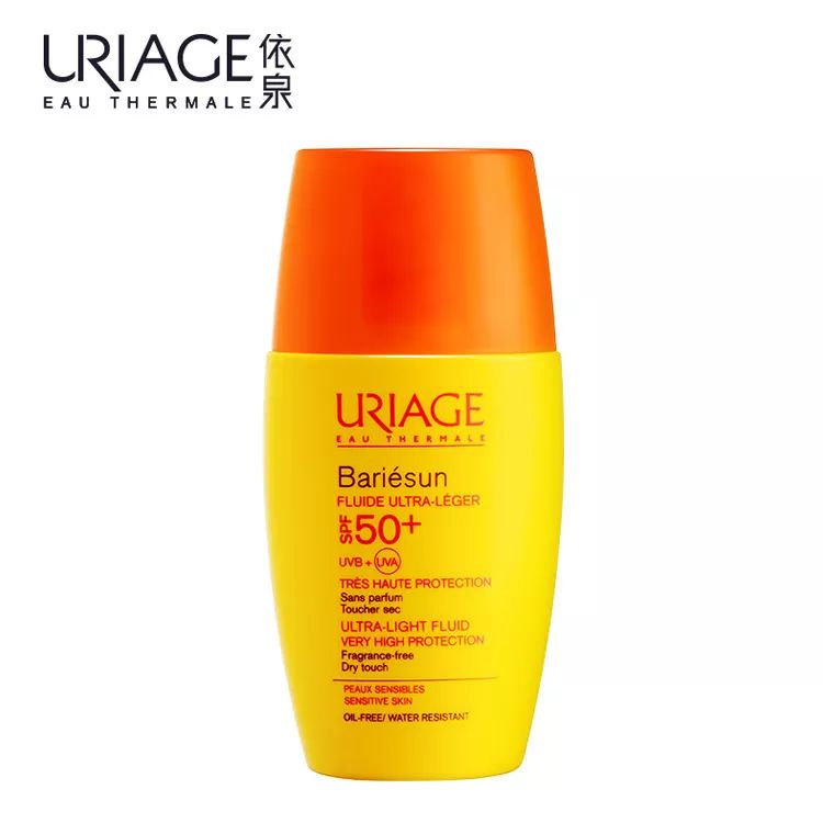 夏天到了有哪些防晒值得入手,高倍防晒夏天必备的防晒好物推荐