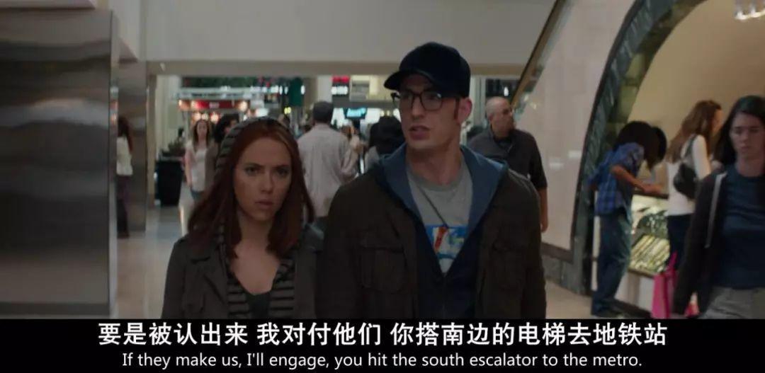 叫性感*物尤**是你小看了她