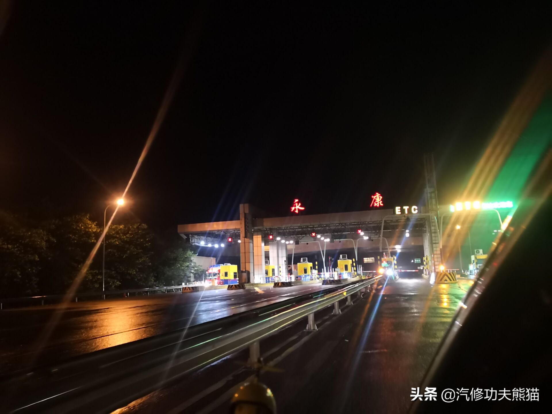 如何解决大众途观严重烧机油问题,新途观烧机油严重吗