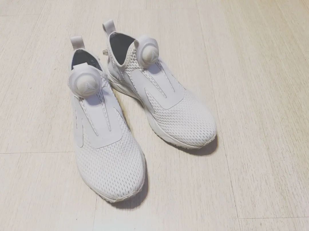 1-200左右好看的运动鞋,好看实用的运动鞋500