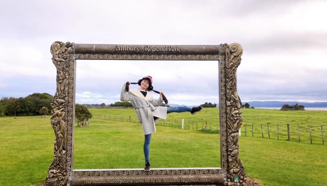 新西兰买车攻略,新西兰打工度假最新条件