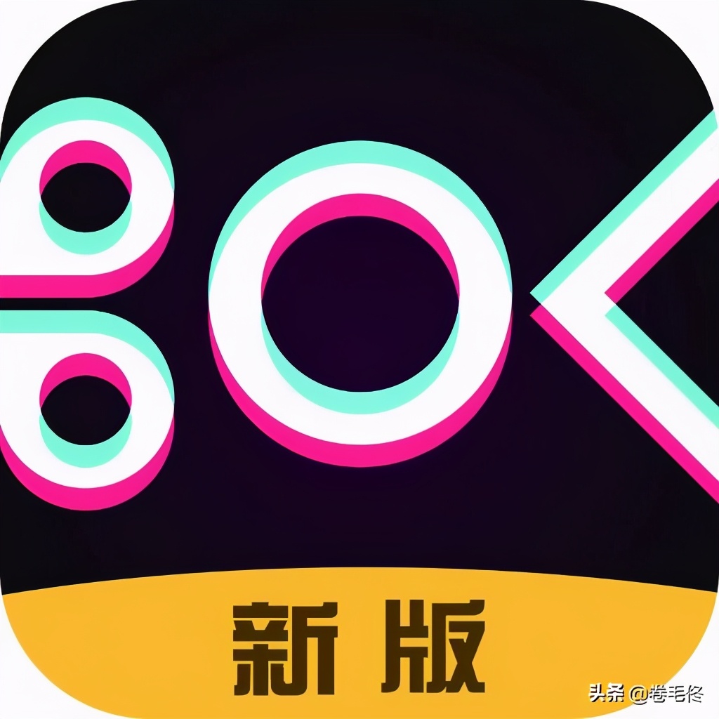 手机剪视频哪个软件好,手机视频压缩免费软件哪个好