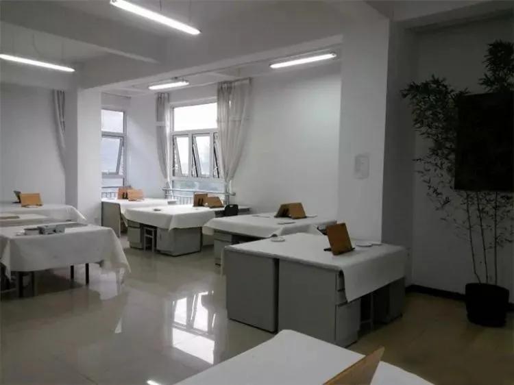 李洋油画人物,李洋中国画