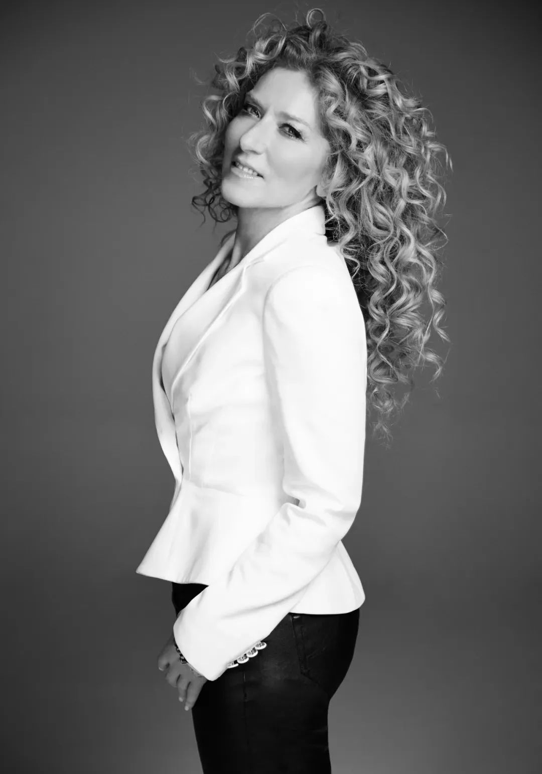 梁志天吉隆坡设计作品,梁志天香港别墅设计作品