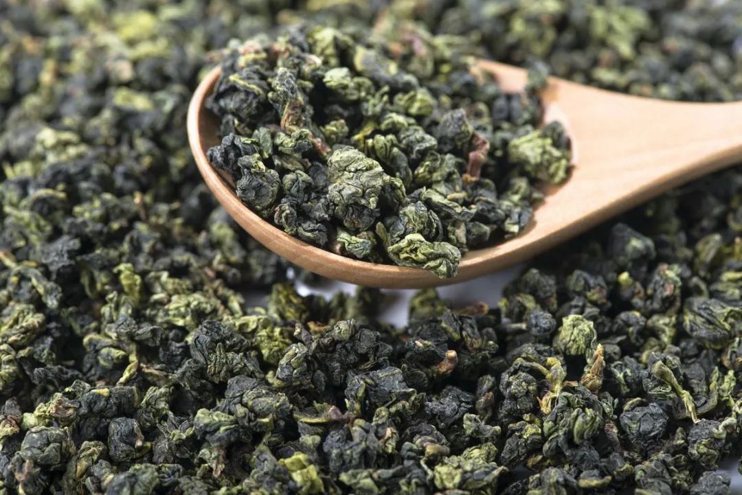 长期喝铁观音伤胃该怎么调理,铁观音伤胃吗看完你就明白了