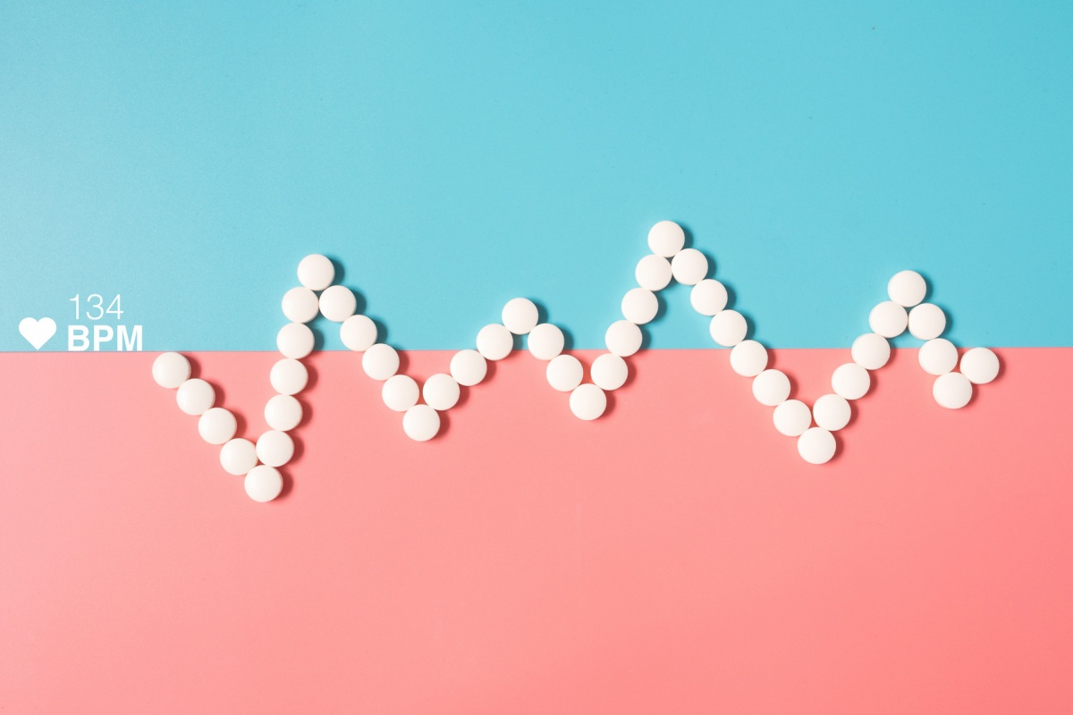 增肌健身周计划表珍藏版,增肌初学者健身计划一周表