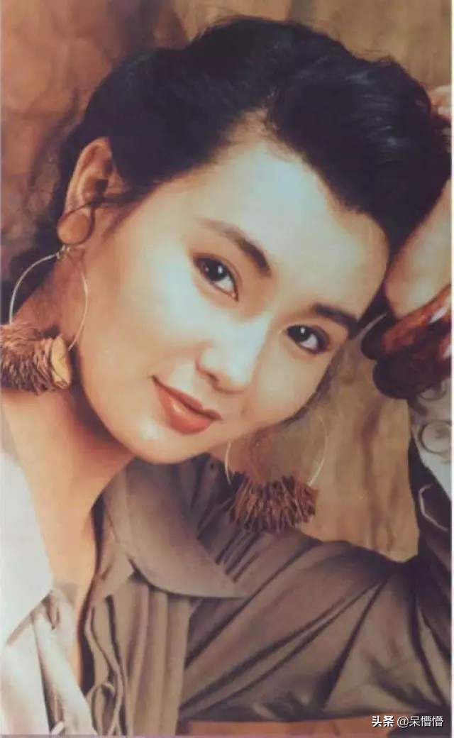 港姐居然是黑道老大的后宫“选妃”,港姐与富豪的爱恨情仇!