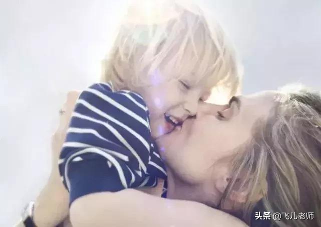 宝宝5s安抚法的视频,安抚新生儿哭闹的5s法