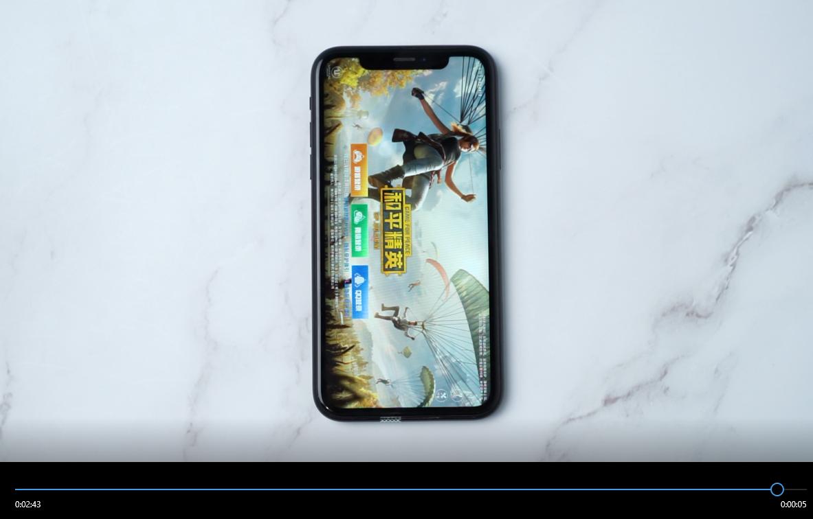 华为最新旗舰和苹果13哪个值得买,华为两年前的旗舰手机值得买吗