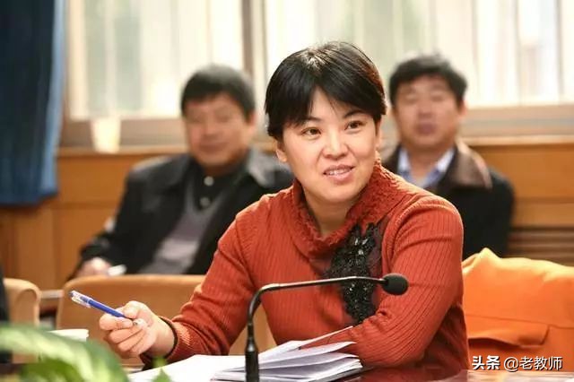 以前的衡水中学vs现在的衡水中学,衡水中学成功的精髓到底在哪里