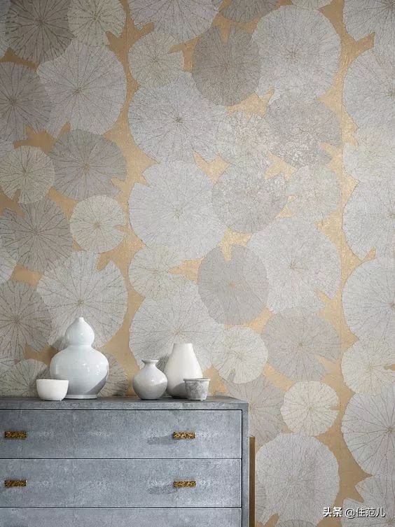 知否知否宋代装修,知否房子装修