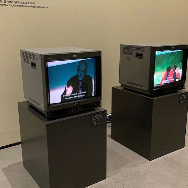 男朋友不给那么多彩礼,如果男朋友拿不出那么多彩礼文案