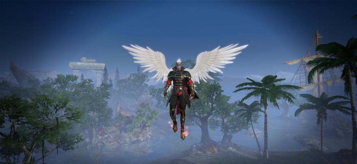 杨幂代言的游戏新神魔大陆下载,杨幂新神魔大陆