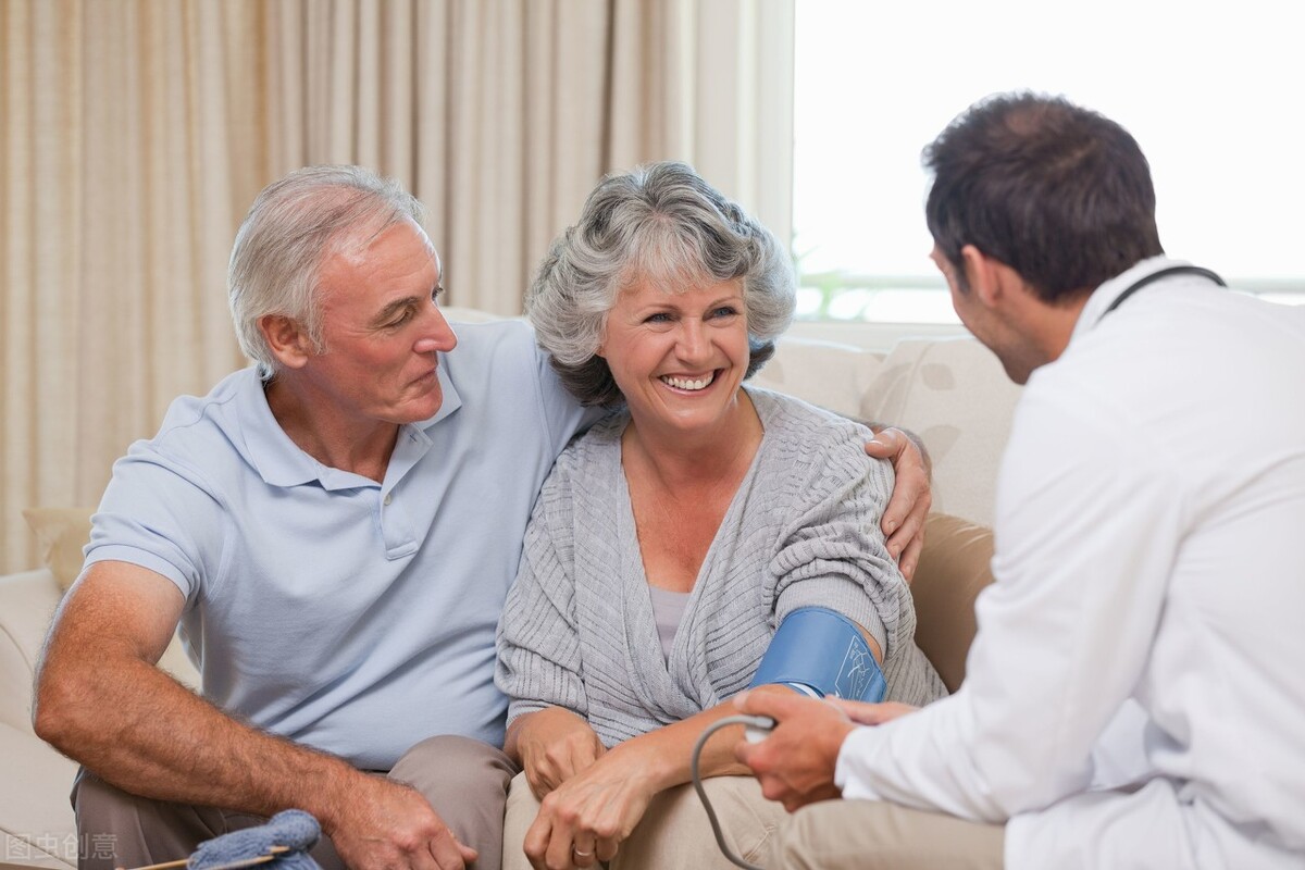 京喜这个平台怎么样,京喜平台开店怎么样