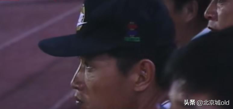 北京记忆80年代,北京记忆1980时期