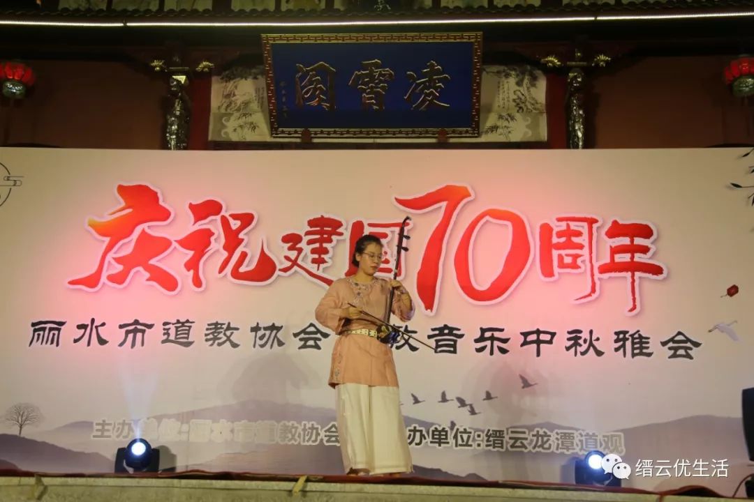 大音希声广播,大音希声御清绝