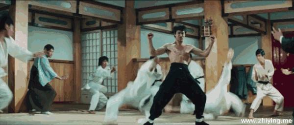 鎵撲簡浜斿勾鍜忔槬,鎵撲簡鍗佸骞寸殑鎷抽兘娌℃湁搴曟皵