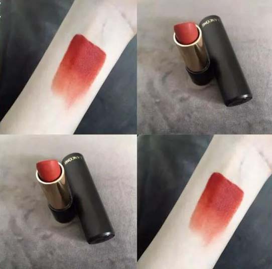 疫情结束一定要买几支漂亮的口红,倾家荡产也要买这10支口红