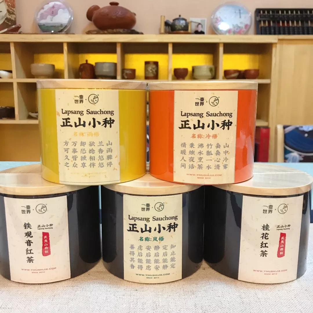 庆余年精彩片段作诗,庆余年飙诗片段