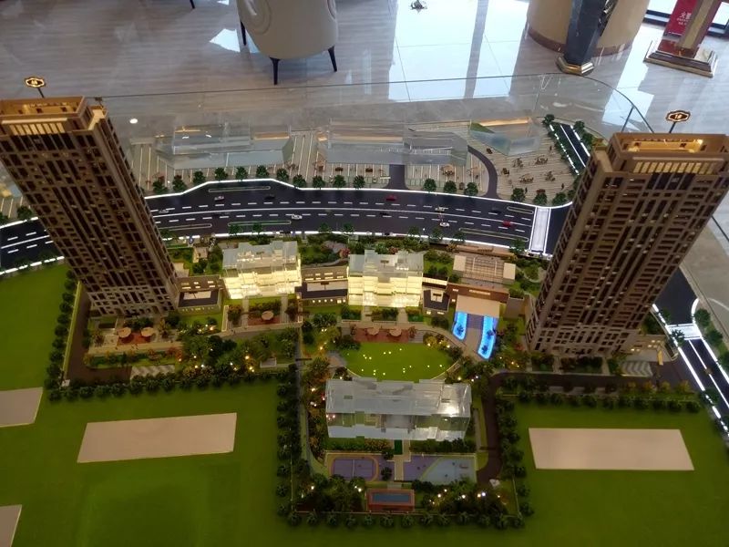 徐州万科淮海天地三街区房价,徐州万科房子价格趋势