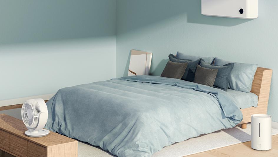 小米米家哪些值得买,爆款小米米家