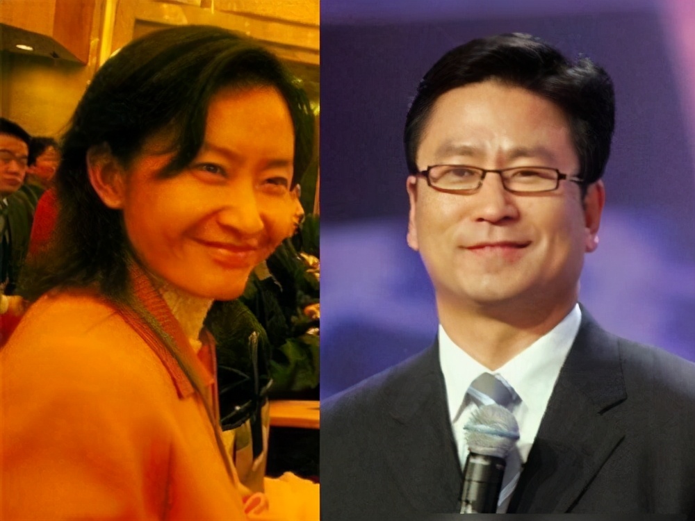 白岩松抑郁5年,白岩松讲曾国藩告诫性格犹豫的人