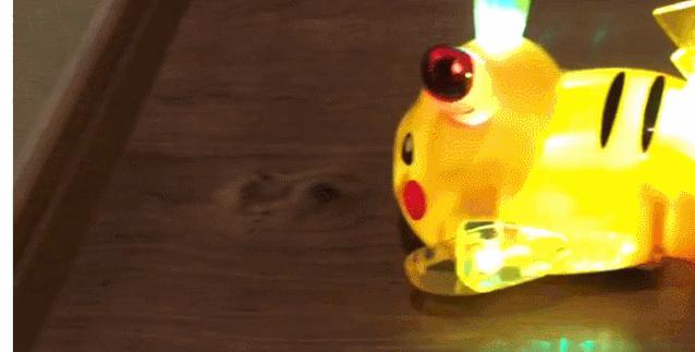 国产山寨老玩具测评,奇葩国产山寨玩具