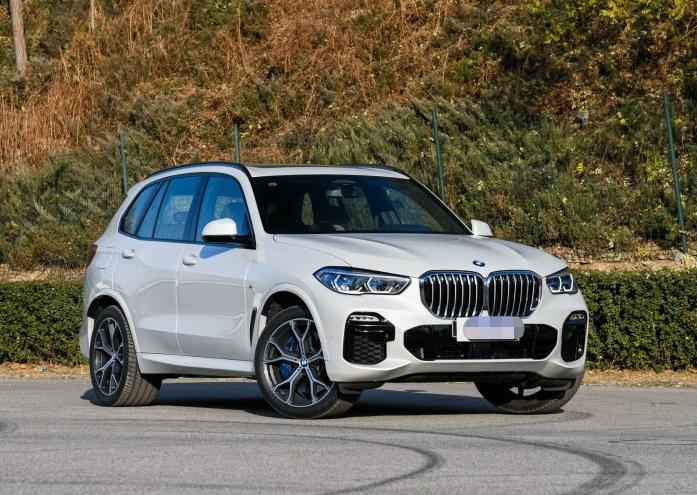 奔驰gle宝马x5奥迪q7质量比较,奔驰gle350宝马x5奥迪q7怎么选