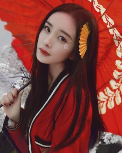 你的脸型哪个部位最好看,你的脸型适合什么发型测试