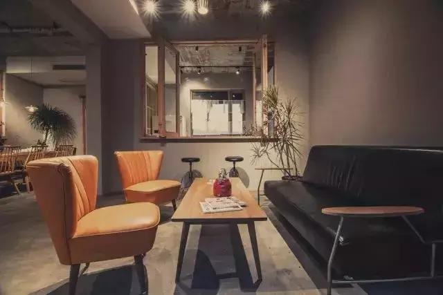 藏在山里苏州民宿,苏州一湖一宅民宿自由行热门攻略