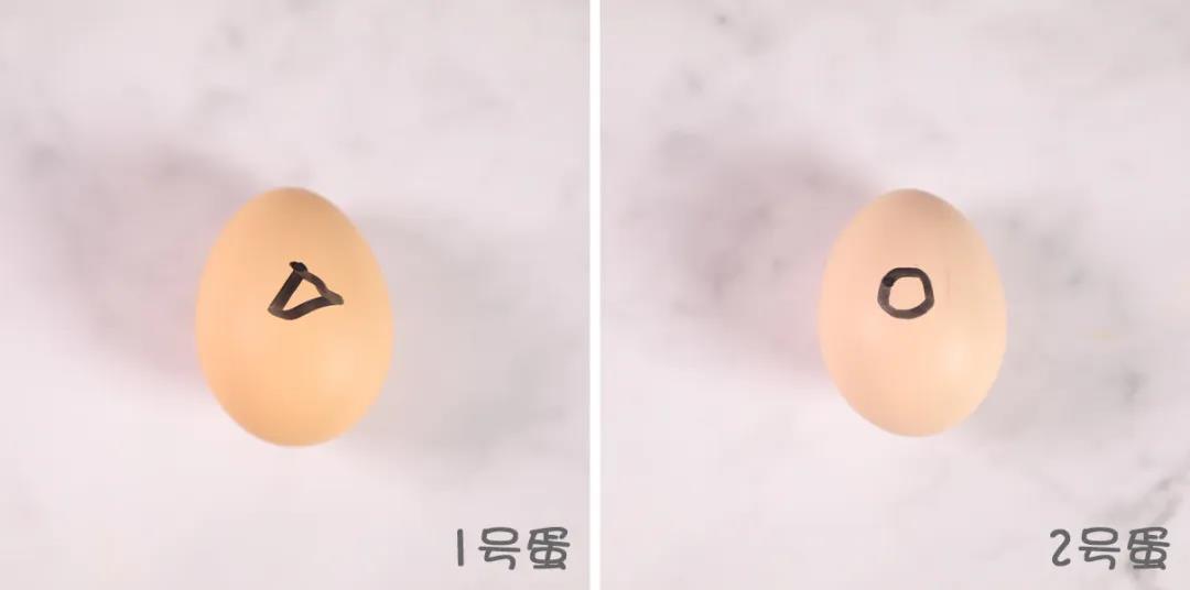 牙医电动牙刷推荐usmile,便携除菌智能声波电动牙刷