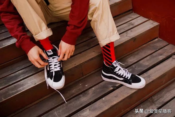 初春百搭鞋,2022春季百搭鞋