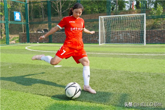 开学前欢聚一堂,开学前小聚