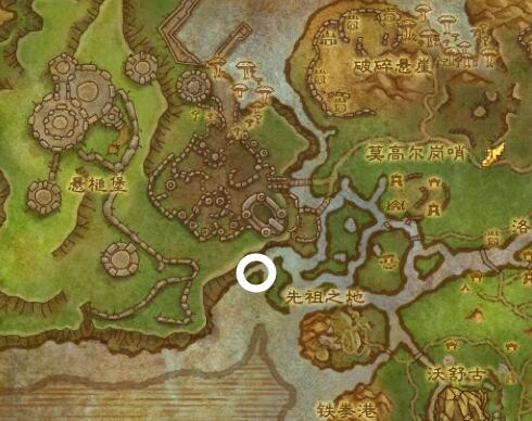 魔兽世界黑石铸造厂能跳boss吗,魔兽世界黑石铸造厂单刷路线