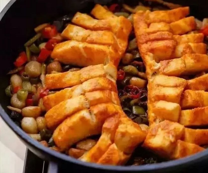 大厨教做菜招牌菜饭店,酒楼大厨拿手招牌菜