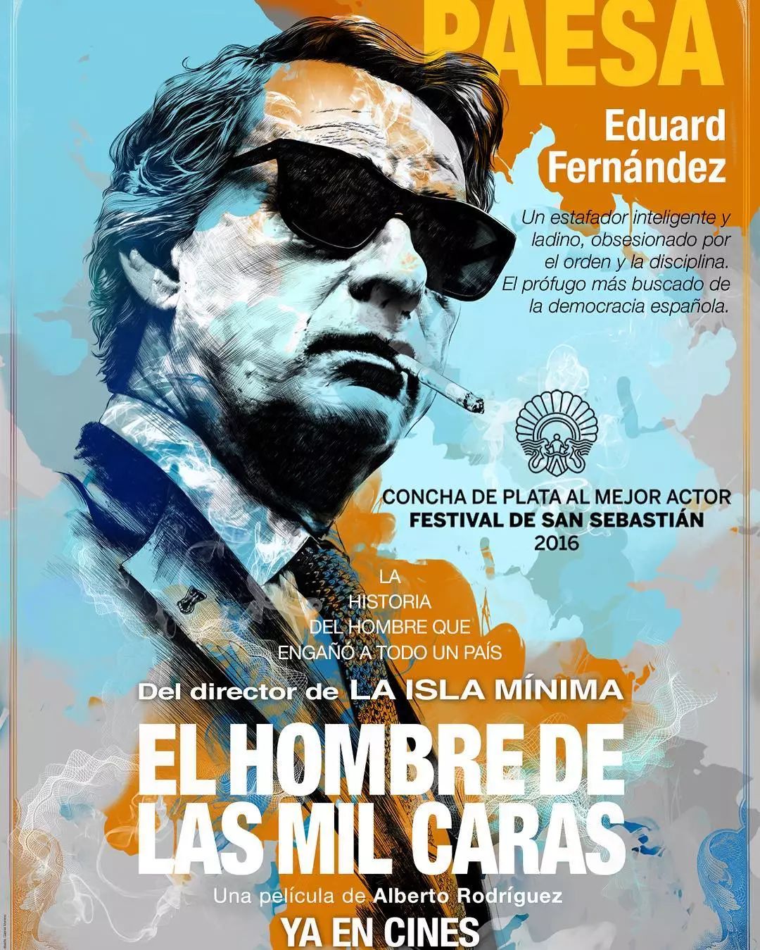 丙烯怎么画出素描效果,素描跟丙烯画