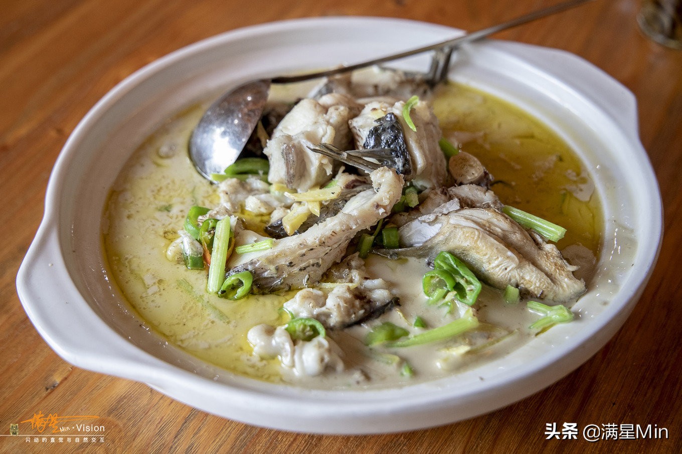 郴州民宿《那山那水》,郴州那山那水酒店