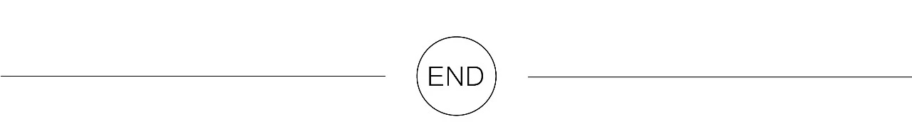 会巴西柔术的动物有多酷?让GroundShark(陆地鲨)告诉你