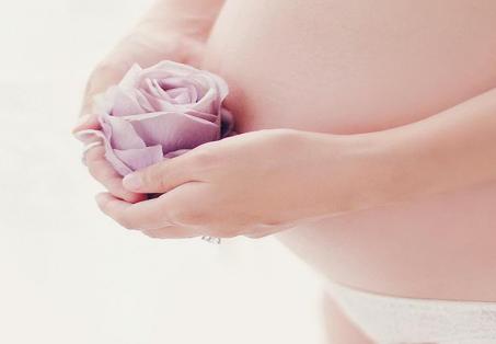 辣妈快速瘦肚子法,辣妈瘦肚腩的最快方法三个动作