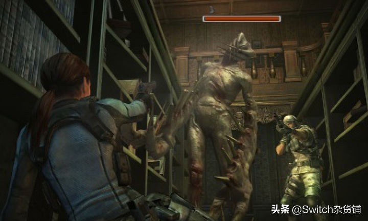 我玩过的所有游戏,游戏机都有哪些经典游戏