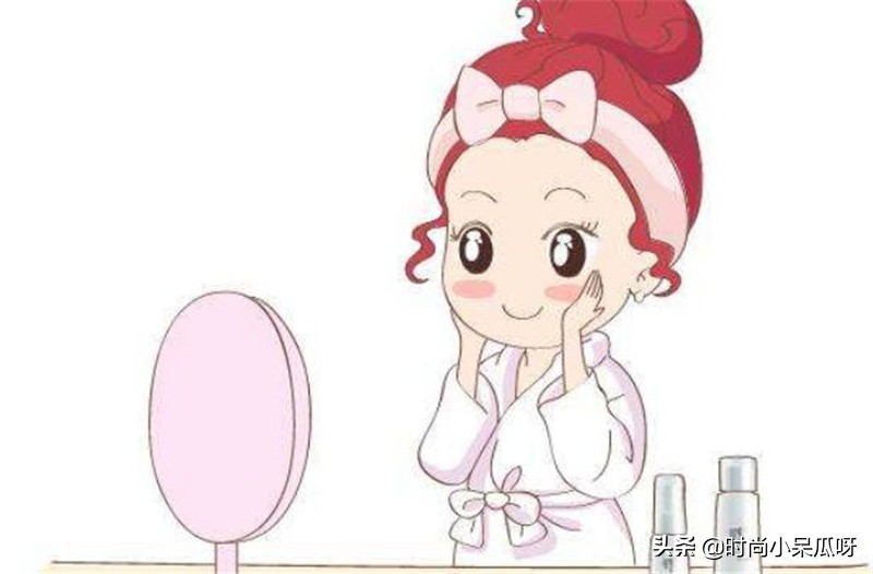 如何有效去黑头并有效修复毛孔,不伤皮肤的去黑头方法