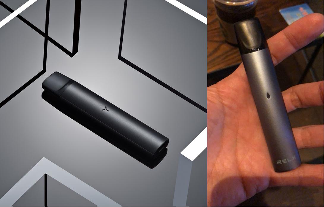 那位阿里离职女高管在卖的面膜，会是又一个“小罐茶”吗