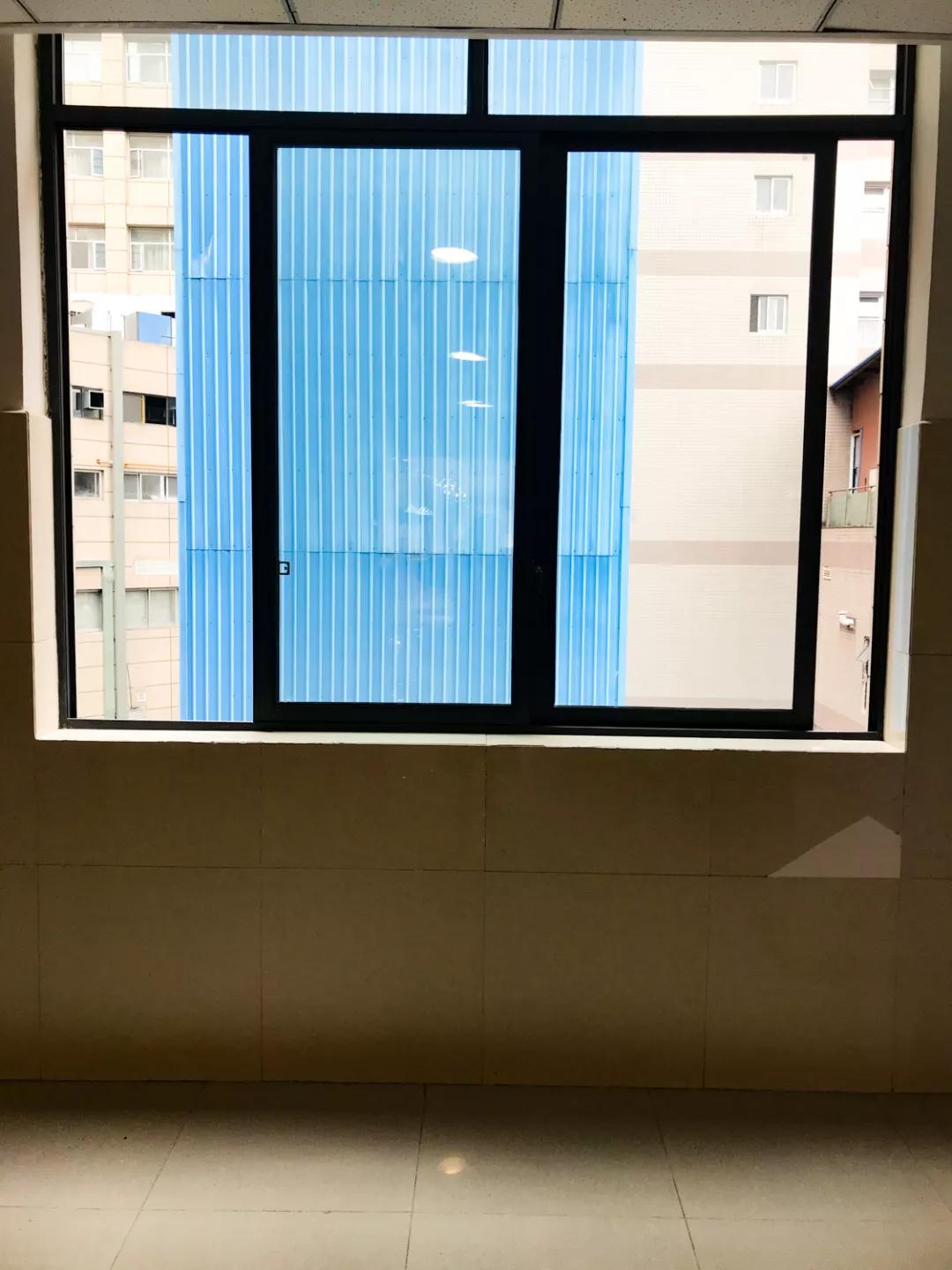 成都市中心商场哪家遛娃最方便?看这篇就够了