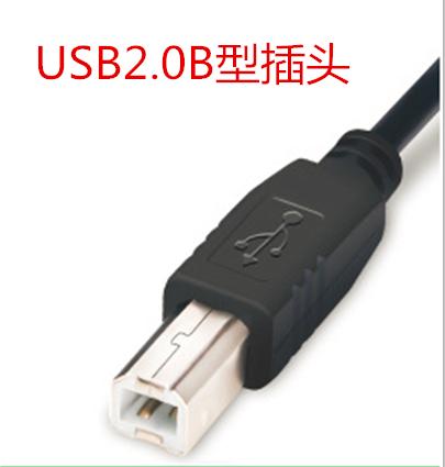 手机数据线三种类型,手机数据线各线的功能