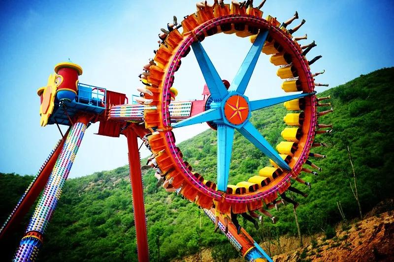 最近小长假,小长假里的最新消息